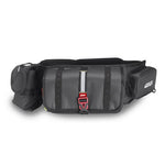 GIVI BUMBAG PORTABLE POUCH GRAVEL-T WATERPROOF  [ONC01]