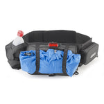 GIVI BUMBAG PORTABLE POUCH GRAVEL-T WATERPROOF  [ONC01]