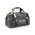 GIVI GRT CANYON CARGO BAG 40L WATERPROOF