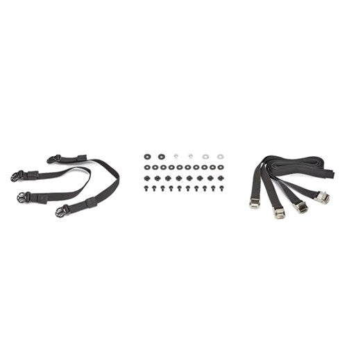 GIVI GRT721B ACCESSORY KIT