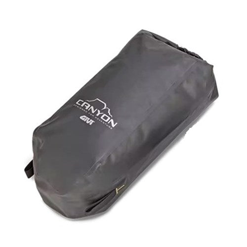 GIVI GRT721B WATERPROOF SIDE BAG ONLY
