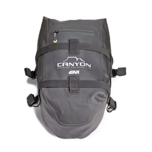 GIVI GRT721B WATERPROOF TOP BAG ONLY