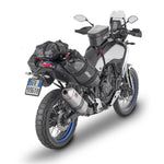 GIVI CANYON BASE UNIVERSAL BAG MOUNT BASE SYSTEM  [ONC01]