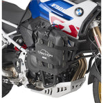 GIVI GRT CANYON CARGO/CRASH BAR BAG 8L WATERPROOF
