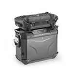 GIVI GRT CANYON CARGO BAG 12L WATERPROOF
