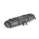 GIVI GRT CANYON CARGO BAG 12L WATERPROOF