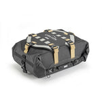 GIVI GRT CANYON SOFT SEAT/PANNIER BAG 35LT (EACH)