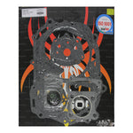Whites Honda Complete Gasket Set