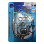 Whites Honda Complete Gasket Set