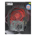 Whites Honda Complete Gasket Set