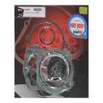 Whites Top Gasket Set – Honda