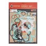 Whites Honda Complete Gasket Set