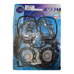 Whites Honda Complete Gasket Set