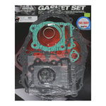Whites Honda Complete Gasket Set