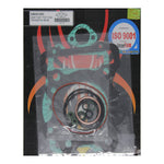 Whites Top Gasket Set – Honda