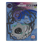 Whites Honda Complete Gasket Set