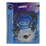 Whites Honda Complete Gasket Set