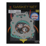 Whites Top Gasket Set – Honda