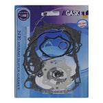 Whites Honda Complete Gasket Set