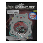 Whites Top Gasket Set – Honda