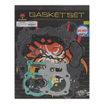 Whites Honda Complete Gasket Set