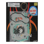 Whites Top Gasket Set – Honda