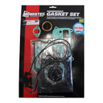Whites Honda Complete Gasket Set