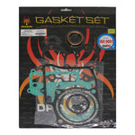 Whites Top Gasket Set – Honda
