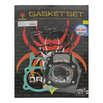 Whites Honda Complete Gasket Set