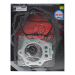 Whites Honda Complete Gasket Set