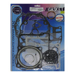 Whites Honda Complete Gasket Set