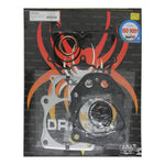 Whites Honda Complete Gasket Set