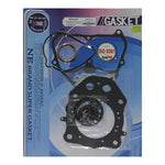 Whites Honda Complete Gasket Set