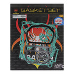 Whites Honda Complete Gasket Set