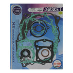 Whites Honda Complete Gasket Set
