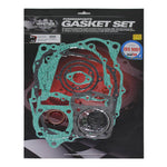 Whites Honda Complete Gasket Set