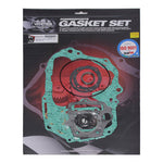 Whites Honda Complete Gasket Set