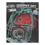 Whites Honda Complete Gasket Set