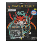 Whites Honda Complete Gasket Set