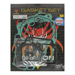 Whites Honda Complete Gasket Set