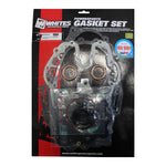 Whites Honda Complete Gasket Set