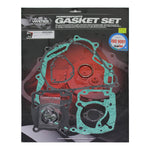 Whites Honda Complete Gasket Set