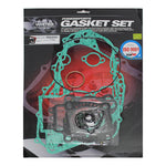 Whites Honda Complete Gasket Set