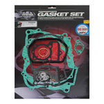 Whites Honda Complete Gasket Set