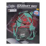Whites Honda Complete Gasket Set