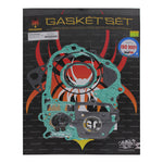 Whites Honda Complete Gasket Set