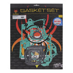 Whites Honda Complete Gasket Set