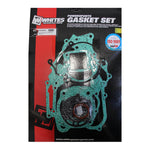 Whites Honda Complete Gasket Set