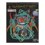 Whites Honda Complete Gasket Set