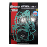 Whites Honda Complete Gasket Set
